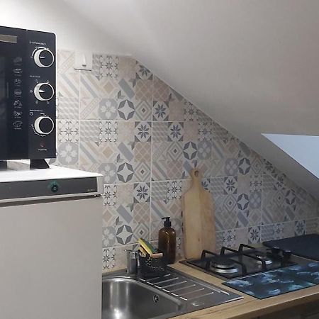 Les Suite Appartement A Chalon Sur Saone Extérieur photo